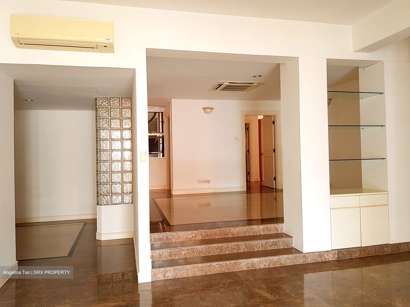 Leonie Condotel (D9), Condominium #622691771